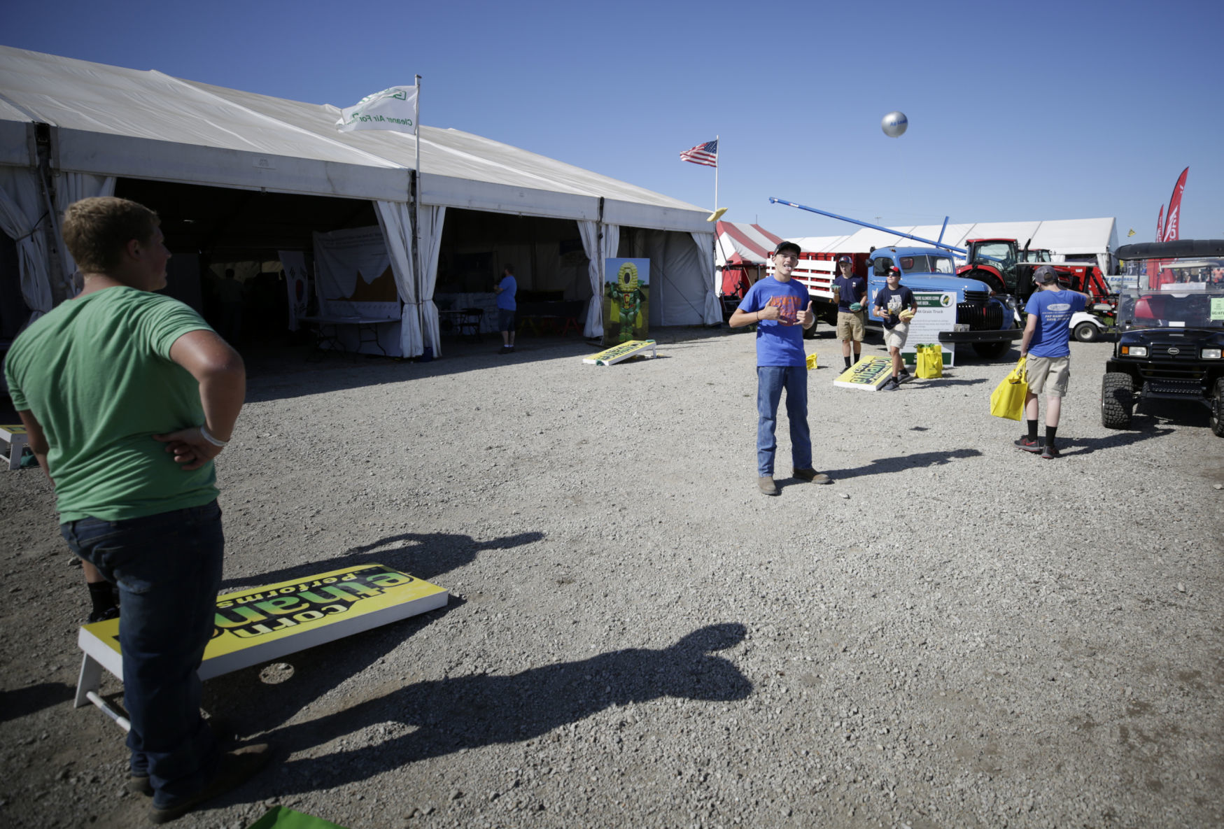 Day2_FarmProgress-02-82919.JPG